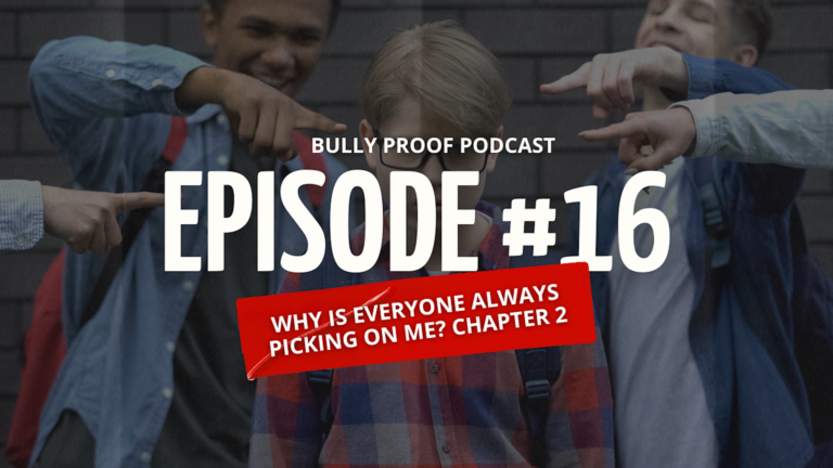 Bully-Proof-Your-Child-Podcast-Understanding-Physical-and-Psychological-Bullying