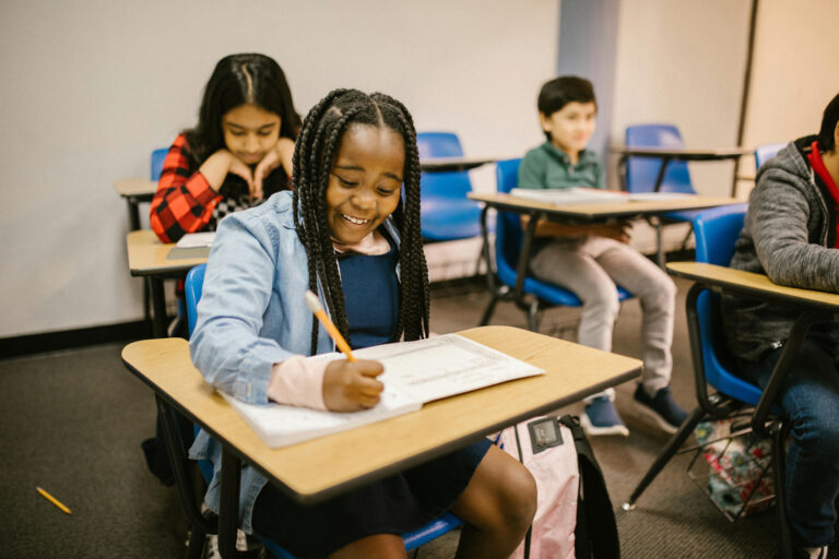 How to Prevent Bullying in Schools